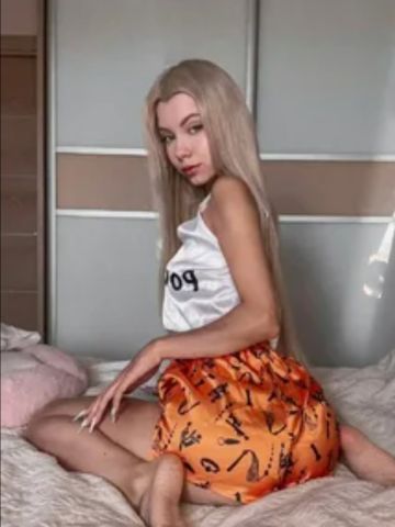 Проститутка София Проститутка София