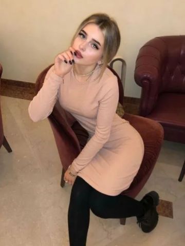 Проститутка Чулпан Проститутка Чулпан