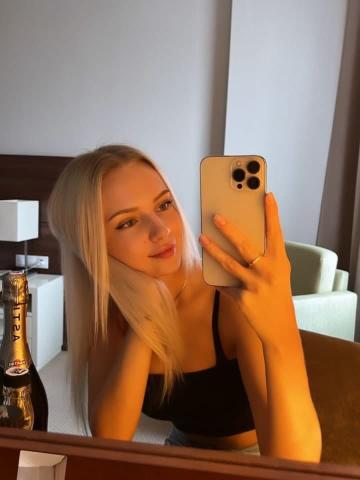 Проститутка Жанна Проститутка Жанна